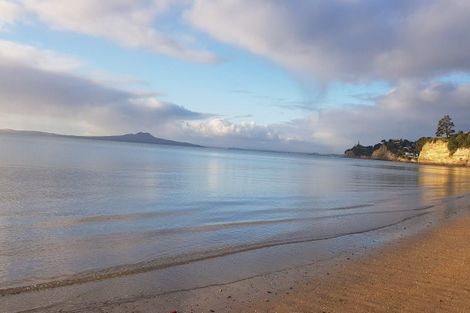 Photo of property in 44 Saddleback Rise, Murrays Bay, Auckland, 0630