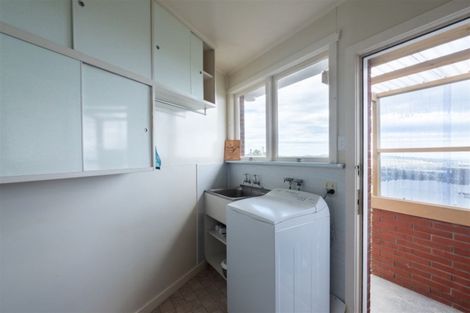 Photo of property in 1 Travis Street, Brockville, Dunedin, 9011