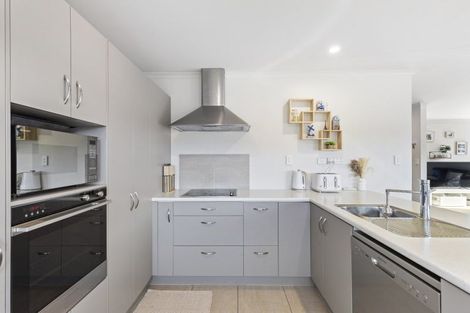 Photo of property in 143d Wills Road, Bell Block, New Plymouth, 4312