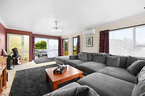 Photo of property in 24 Rodney Street, Nawton, Hamilton, 3200