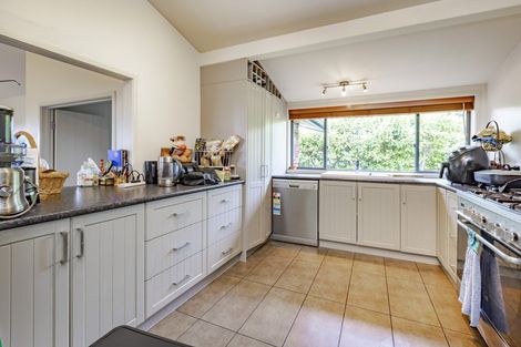 Photo of property in 165 Settlement Road, Papakura, 2110