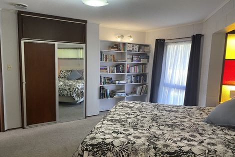 Photo of property in 62 Joll Road, Havelock North, 4130