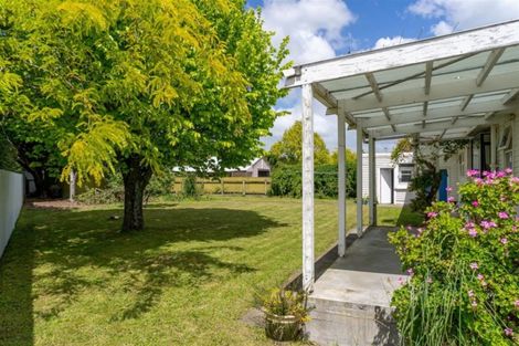 Photo of property in 149 Cole Street, Masterton, 5810