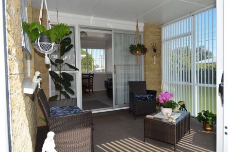 Photo of property in 123 Stobo Street, Grasmere, Invercargill, 9810