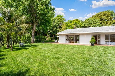 Photo of property in 36b The Circle, Manly, Whangaparaoa, 0930