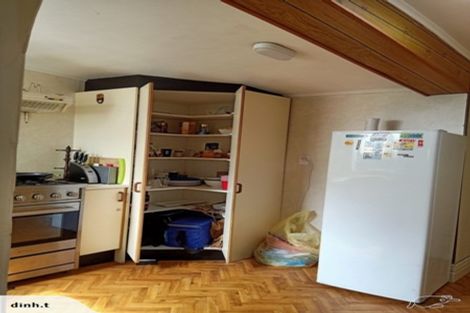 Photo of property in 109 Wallace Street, Mount Cook, Wellington, 6021