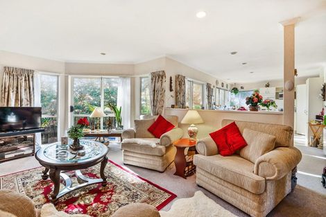 Photo of property in 13a Hillcrest Avenue, Hillcrest, Rotorua, 3015