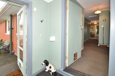 Photo of property in 5 Tilburn Street, Halfway Bush, Dunedin, 9010