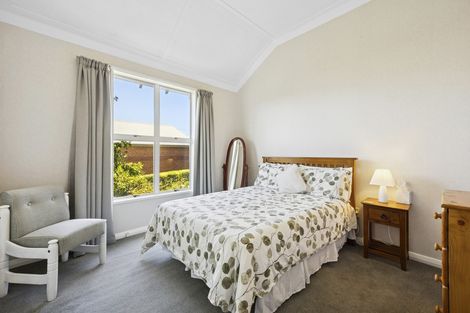 Photo of property in 61 Hunt Street, Andersons Bay, Dunedin, 9013