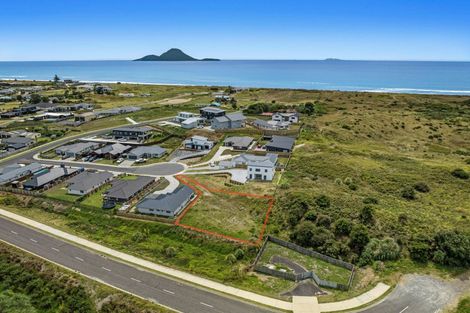 Photo of property in 12 Karanema Place, Coastlands, Whakatane, 3120