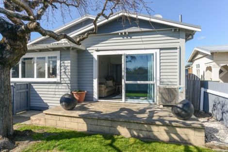 Photo of property in 508 Riverslea Road South, Akina, Hastings, 4122