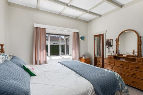 Photo of property in 4 Page Street, Morrinsville, 3300