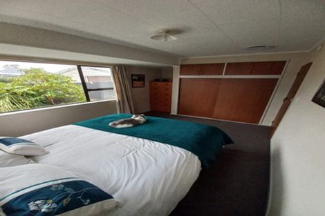 Photo of property in 36c Meldrum Street, Winton, 9720