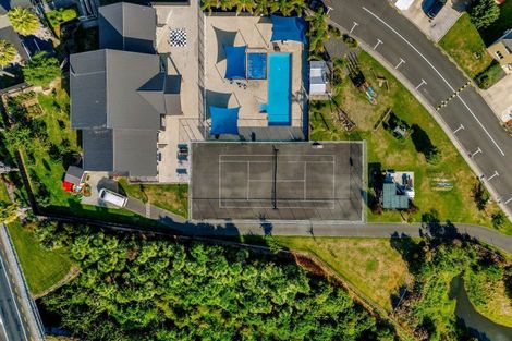 Photo of property in 3 Rose Lane, Huntington, Hamilton, 3210