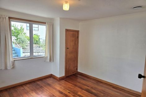 Photo of property in 5b Kirikiri Road, Woodhill, Whangarei, 0110