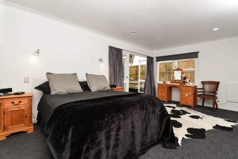 Photo of property in 39 Waimarie Street, Nawton, Hamilton, 3200