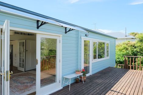 Photo of property in 29 Lynwood Avenue, Maori Hill, Dunedin, 9010