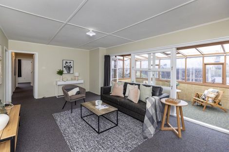 Photo of property in 17 Riwai Street, Paraparaumu, 5032