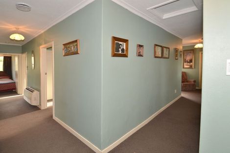 Photo of property in 5 Tilburn Street, Halfway Bush, Dunedin, 9010