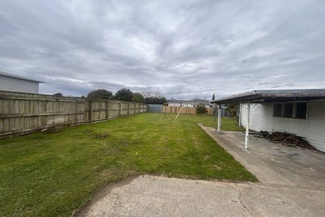 Photo of property in 126a Tiro Tiro Road, Levin, 5510