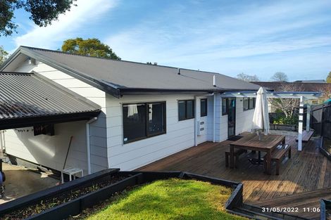 Photo of property in 2/12 Botany Road, Howick, Auckland, 2010