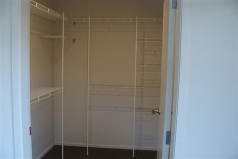 Photo of property in 8 Blacklock Road, Pyes Pa, Tauranga, 3112