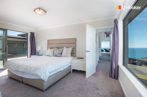 Photo of property in 4b Clayton Street, Saint Clair, Dunedin, 9012