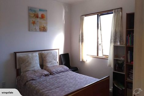 Photo of property in 3/56 Hillside Road, Papatoetoe, Auckland, 2025