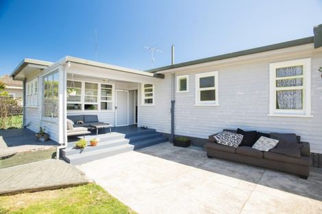 Photo of property in 20 Steele Road, Tamarau, Gisborne, 4010