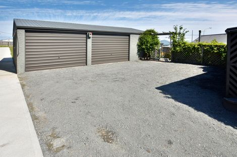 Photo of property in 267 Kenmure Road, Kenmure, Dunedin, 9011