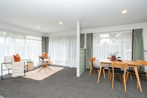 Photo of property in 206 Clyde Street, Hamilton East, Hamilton, 3216