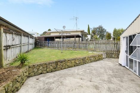 Photo of property in 51a Humber Crescent, Gate Pa, Tauranga, 3112