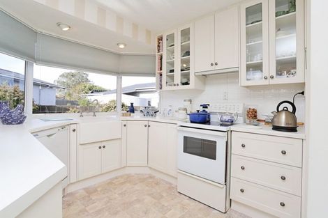 Photo of property in 46 Kilmarnock Street, Wallacetown, 9816