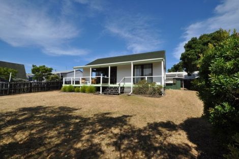 Photo of property in 75 Vista Paku, Pauanui, Hikuai, 3579