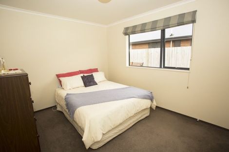 Photo of property in 62 Nursery Drive, Tinwald, Ashburton, 7700