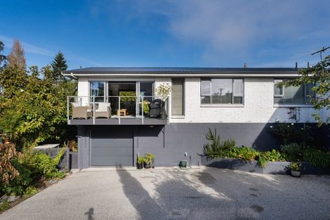 Photo of property in 4 Grendon Street, Maori Hill, Dunedin, 9010