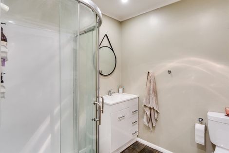 Photo of property in 14 Riverbend Road, Onekawa, Napier, 4110