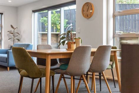 Photo of property in 122a Main Road, Titahi Bay, Porirua, 5022