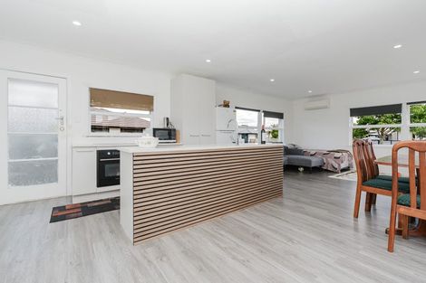 Photo of property in 21 Norman Street, Nawton, Hamilton, 3200