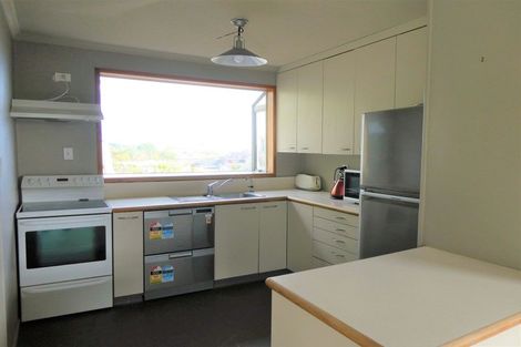Photo of property in 15 Nolan Crescent, Karoro, Greymouth, 7805