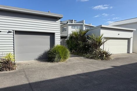 Photo of property in 94 Hobsonville Point Road, Hobsonville, Auckland, 0616