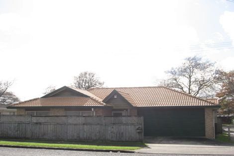 Photo of property in 2/75 Jellicoe Road, Manurewa, Auckland, 2102