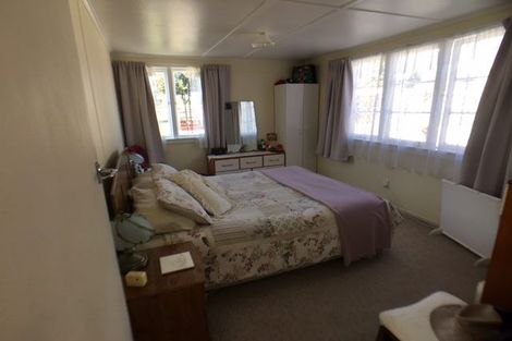 Photo of property in 12 Sanders Street, Arapuni, Putaruru, 3415