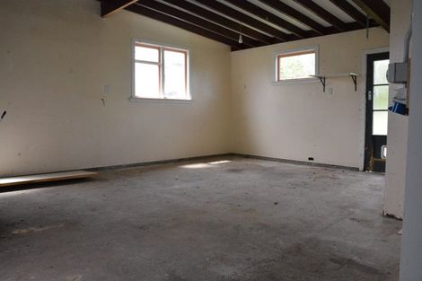 Photo of property in 78 Turuturu Road, Hawera, 4674