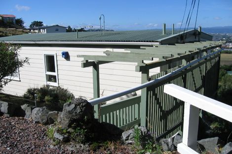 Photo of property in 54 Farnham Street, Mornington, Wellington, 6021