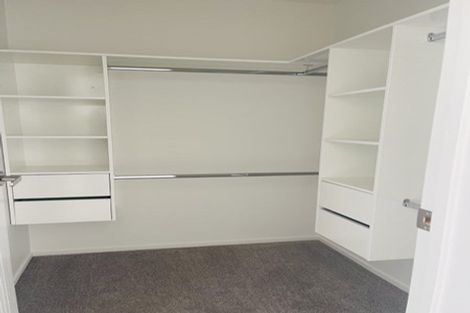 Photo of property in 11 Faithful Drive, Karaka, Papakura, 2113