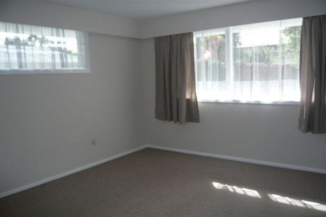 Photo of property in 3/15a Harakeke Street, Riccarton, Christchurch, 8011