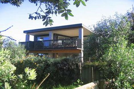 Photo of property in 117 Waipapa Place, Whangapoua, Coromandel, 3582