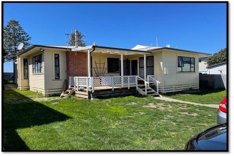 Photo of property in 196 Te Awa Avenue, Awatoto, Napier, 4110
