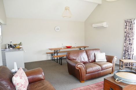 Photo of property in 60d Mcfaddens Road, St Albans, Christchurch, 8052